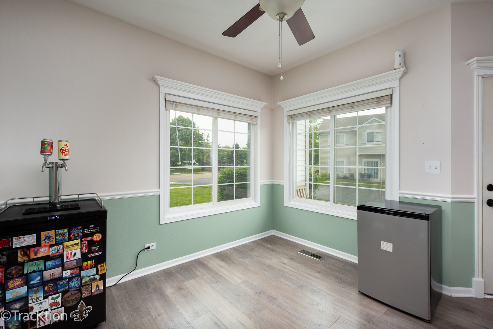 122 Creston Circle Unit: 122