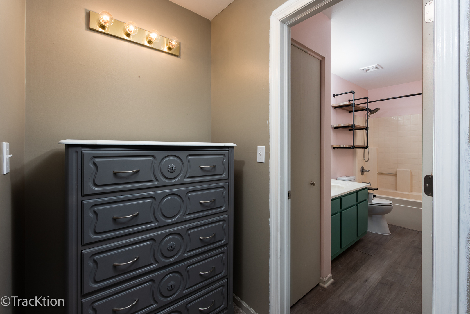 122 Creston Circle Unit: 122