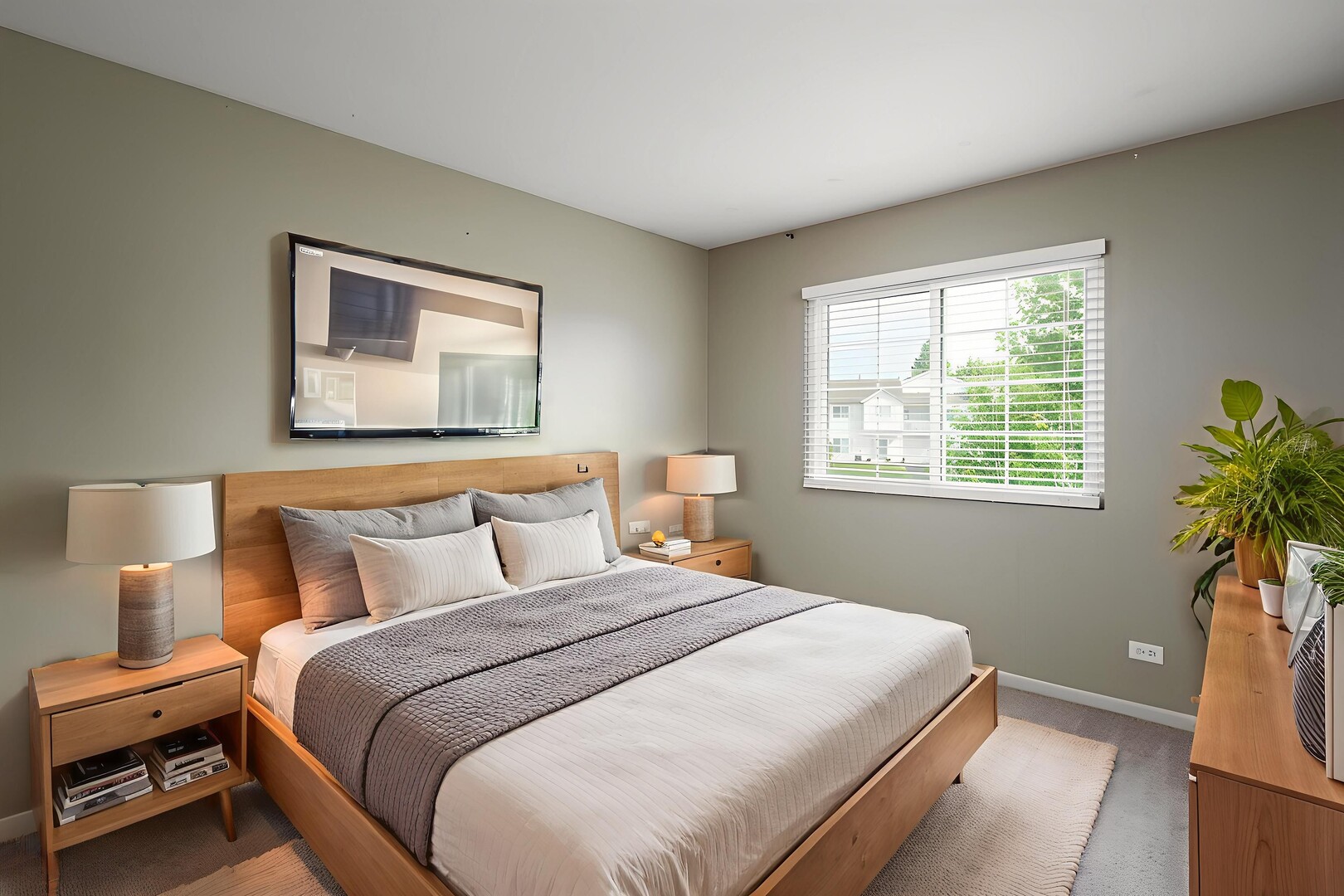 122 Creston Circle Unit: 122