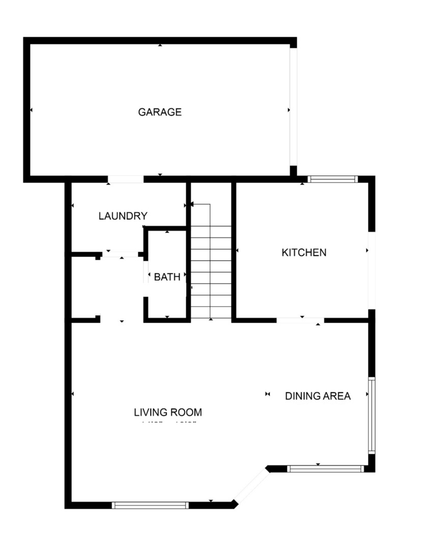 122 Creston Circle Unit: 122