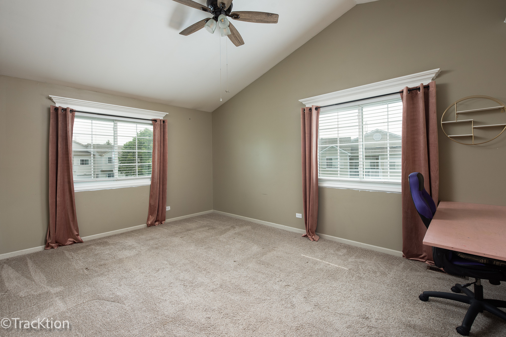 122 Creston Circle Unit: 122