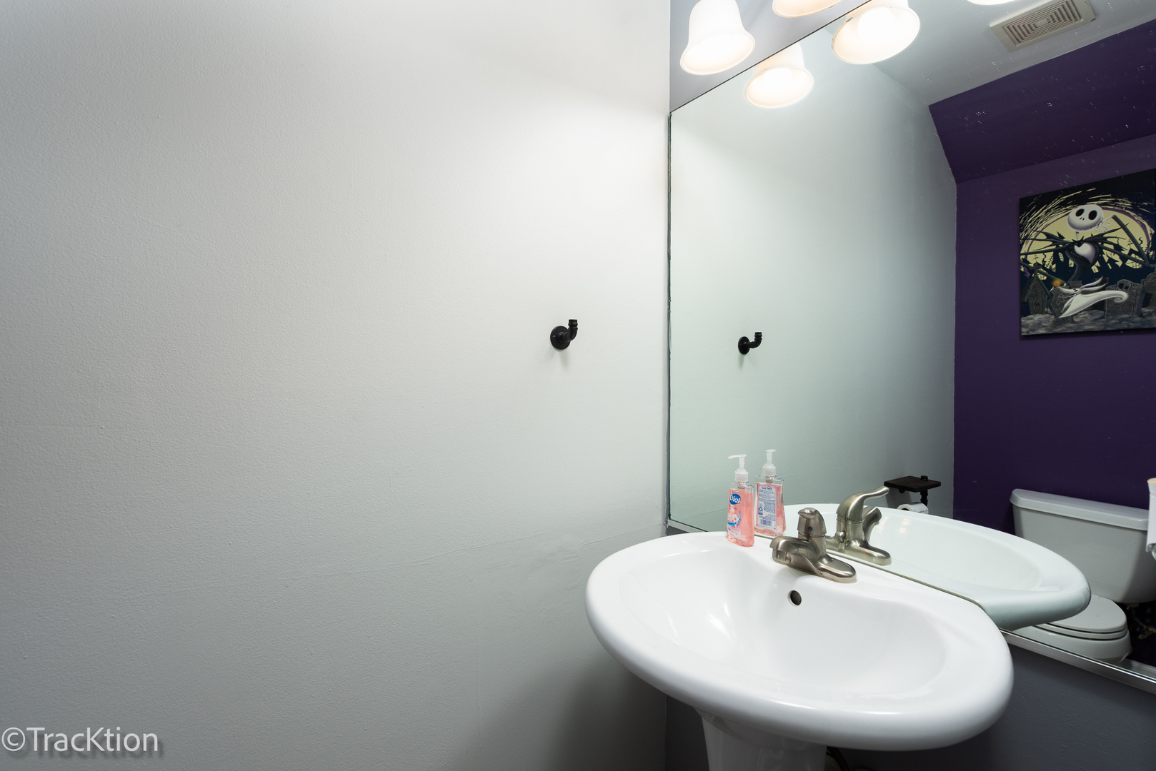 122 Creston Circle Unit: 122