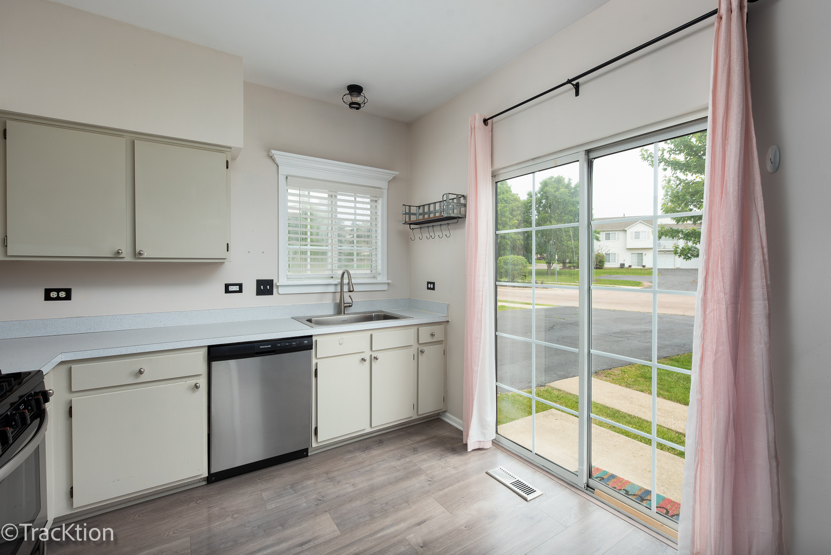 122 Creston Circle Unit: 122