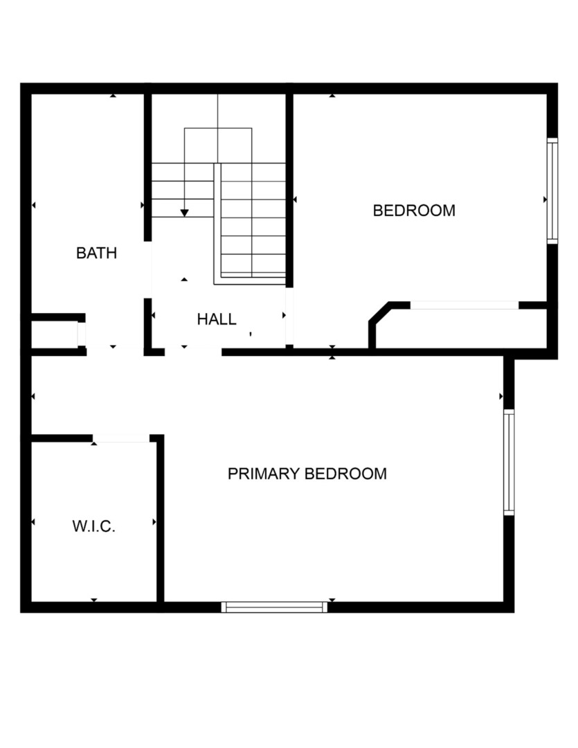 122 Creston Circle Unit: 122