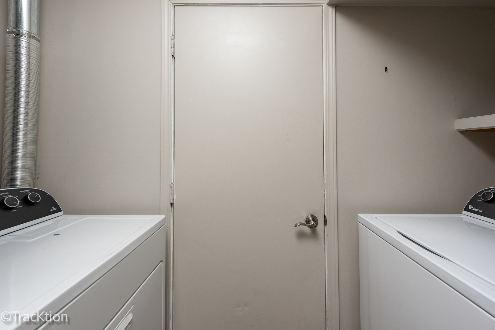 122 Creston Circle Unit: 122