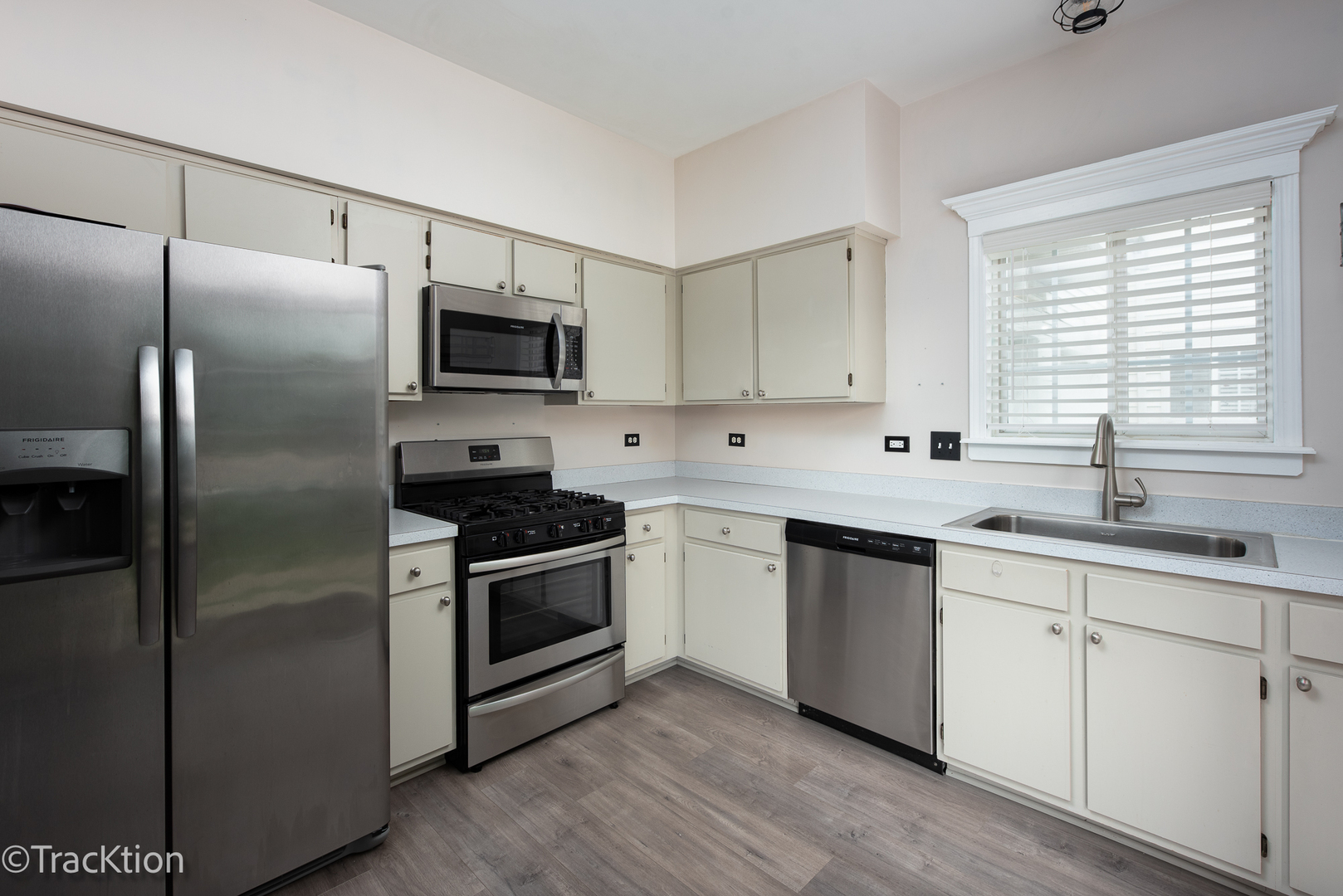 122 Creston Circle Unit: 122