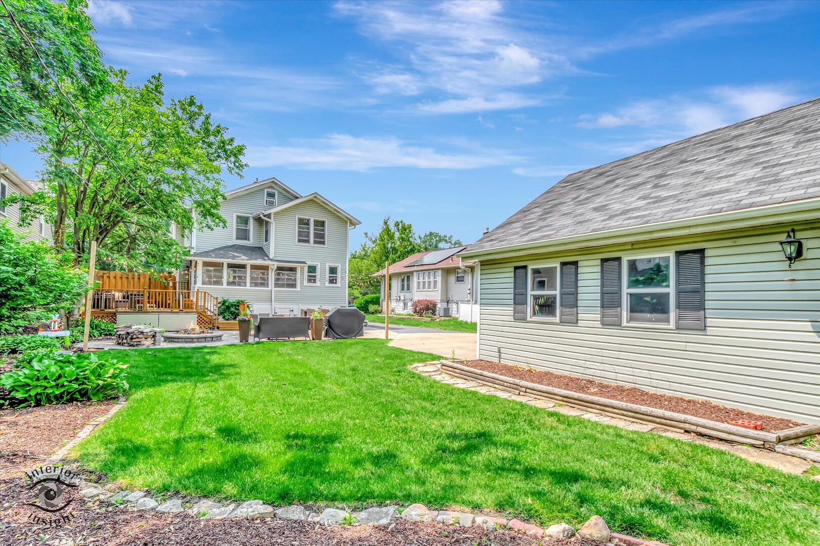 39 N Elizabeth Street