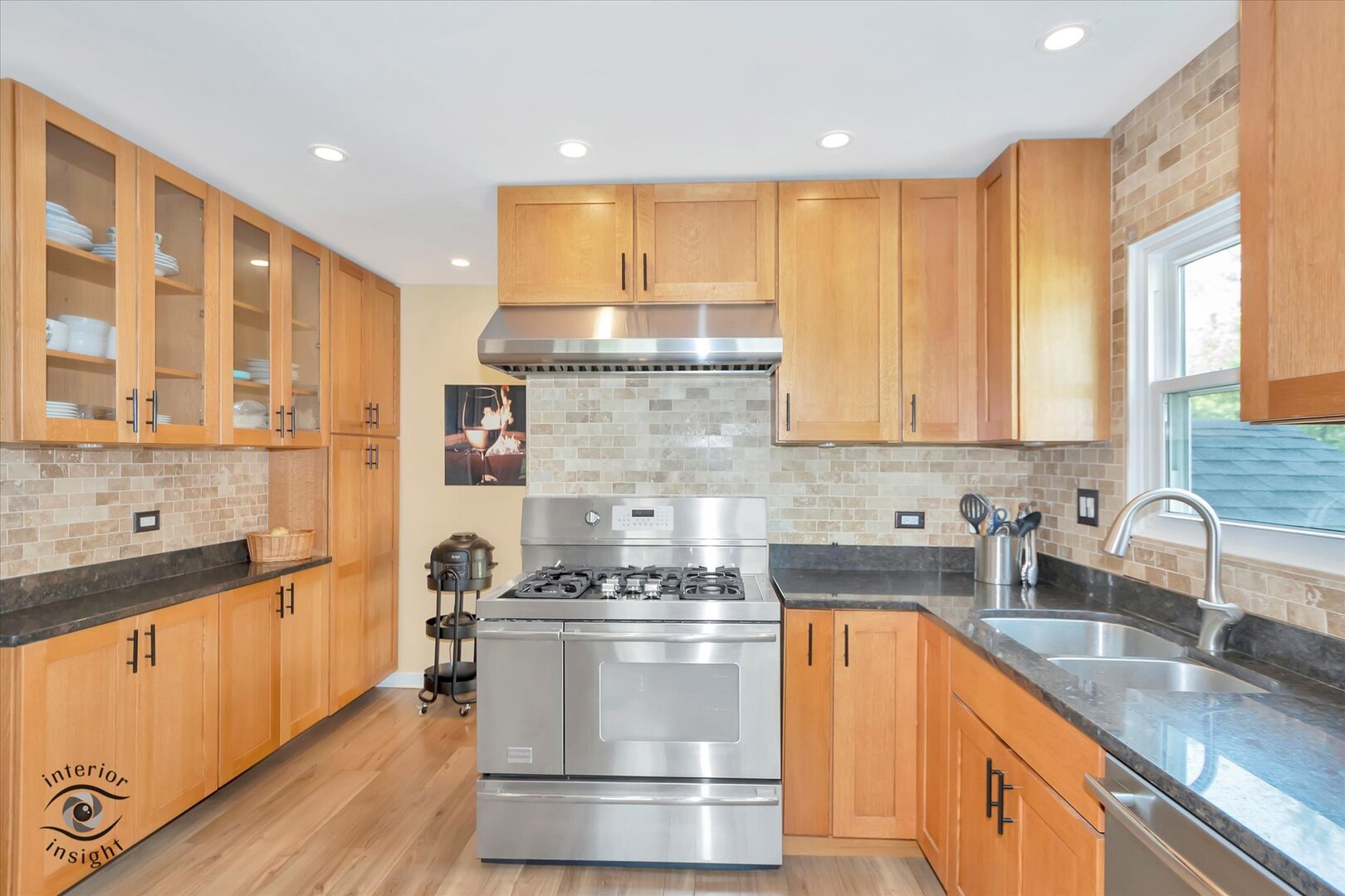 39 N Elizabeth Street