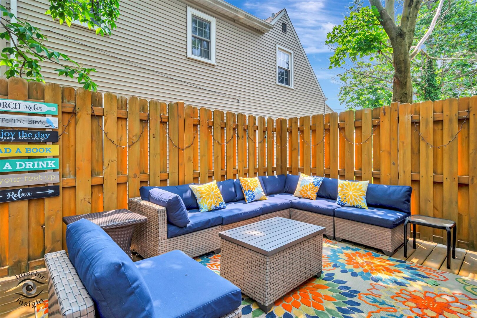 39 N Elizabeth Street