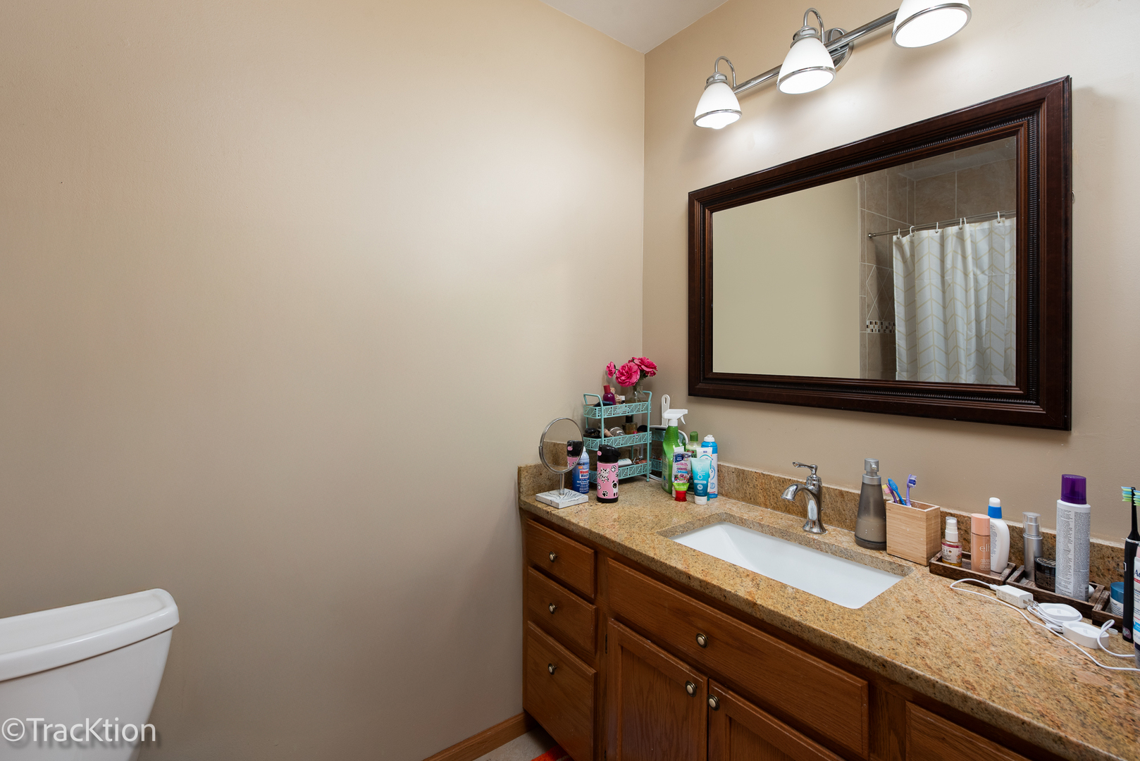 3081 Barnstable Court