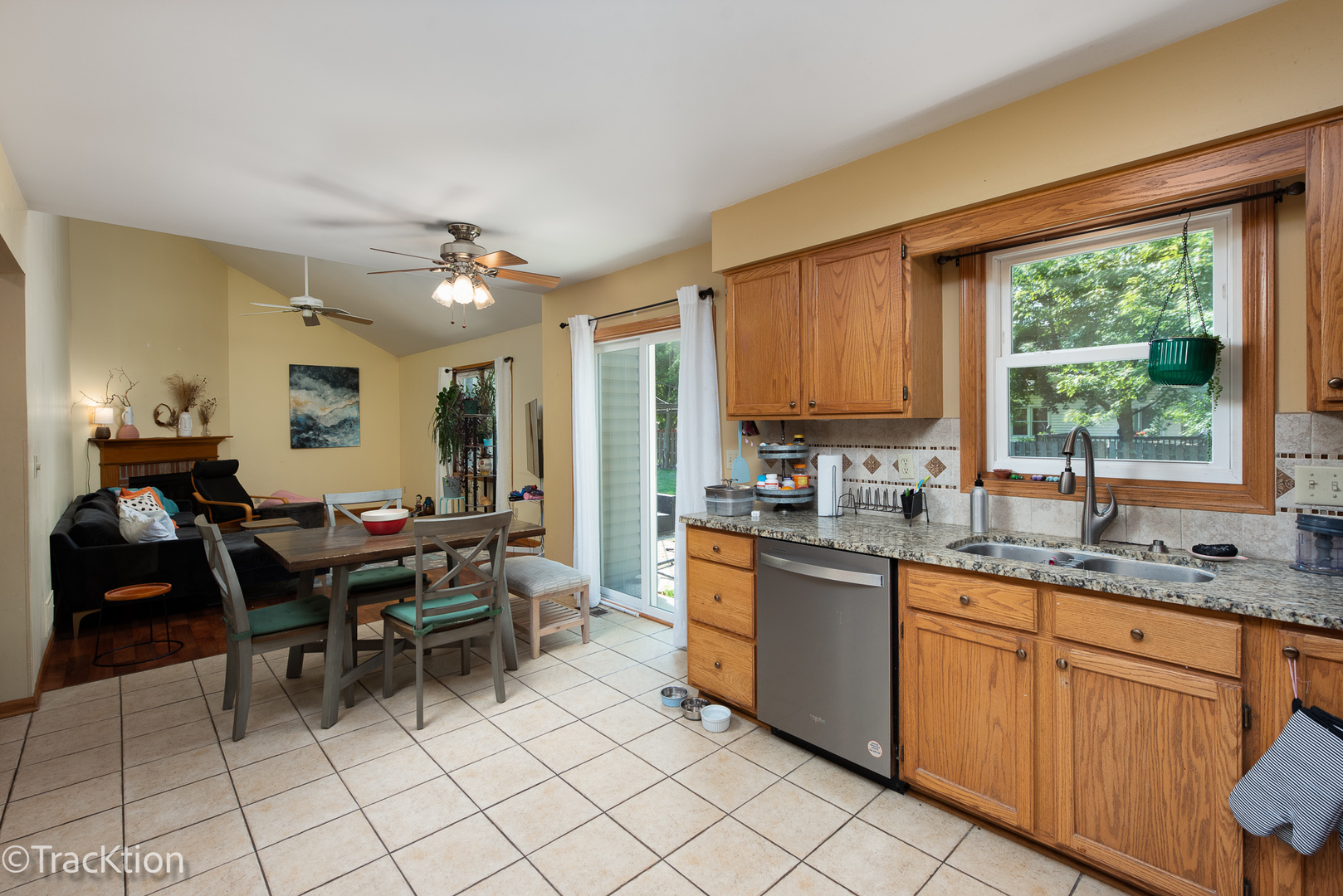 3081 Barnstable Court