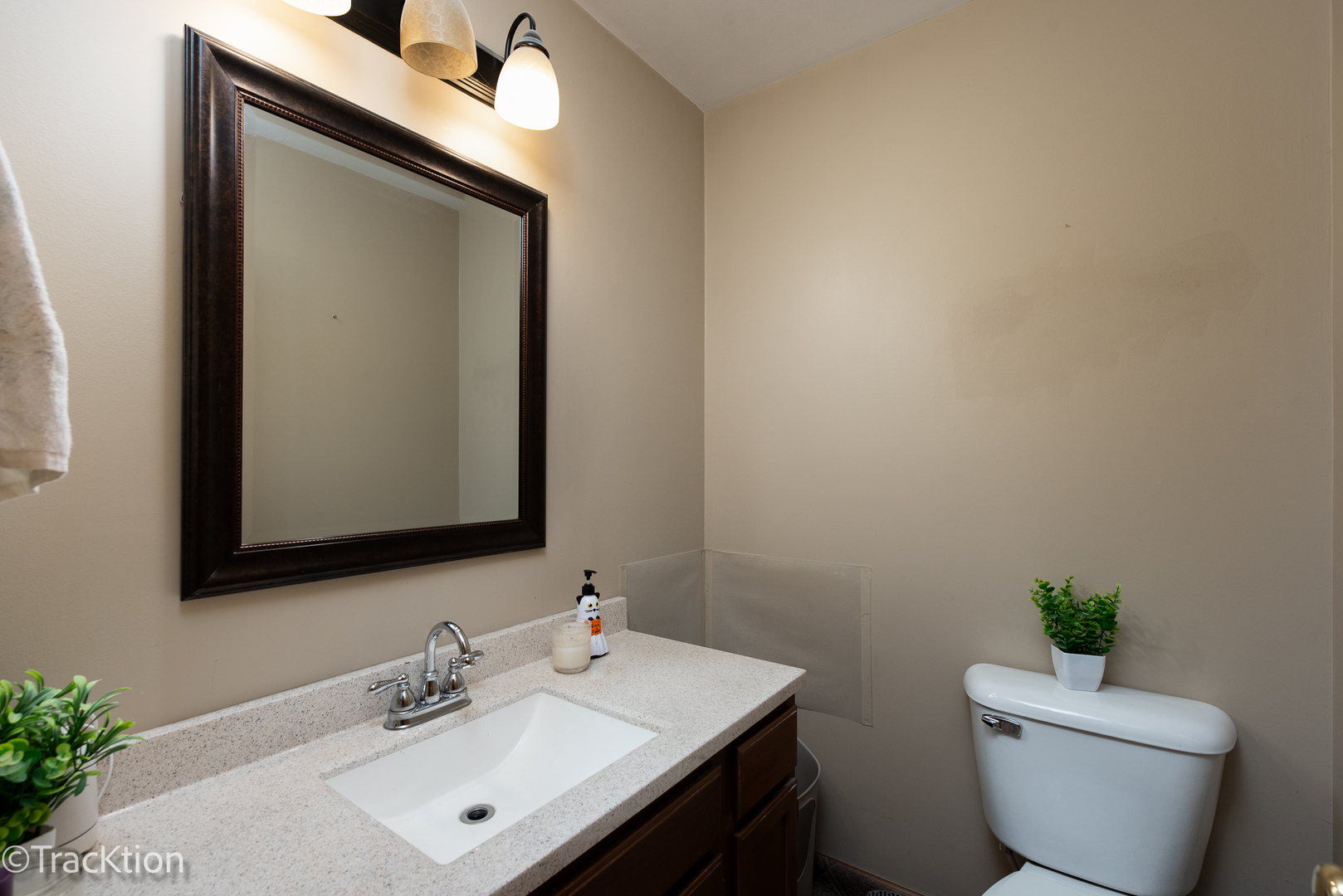 3081 Barnstable Court
