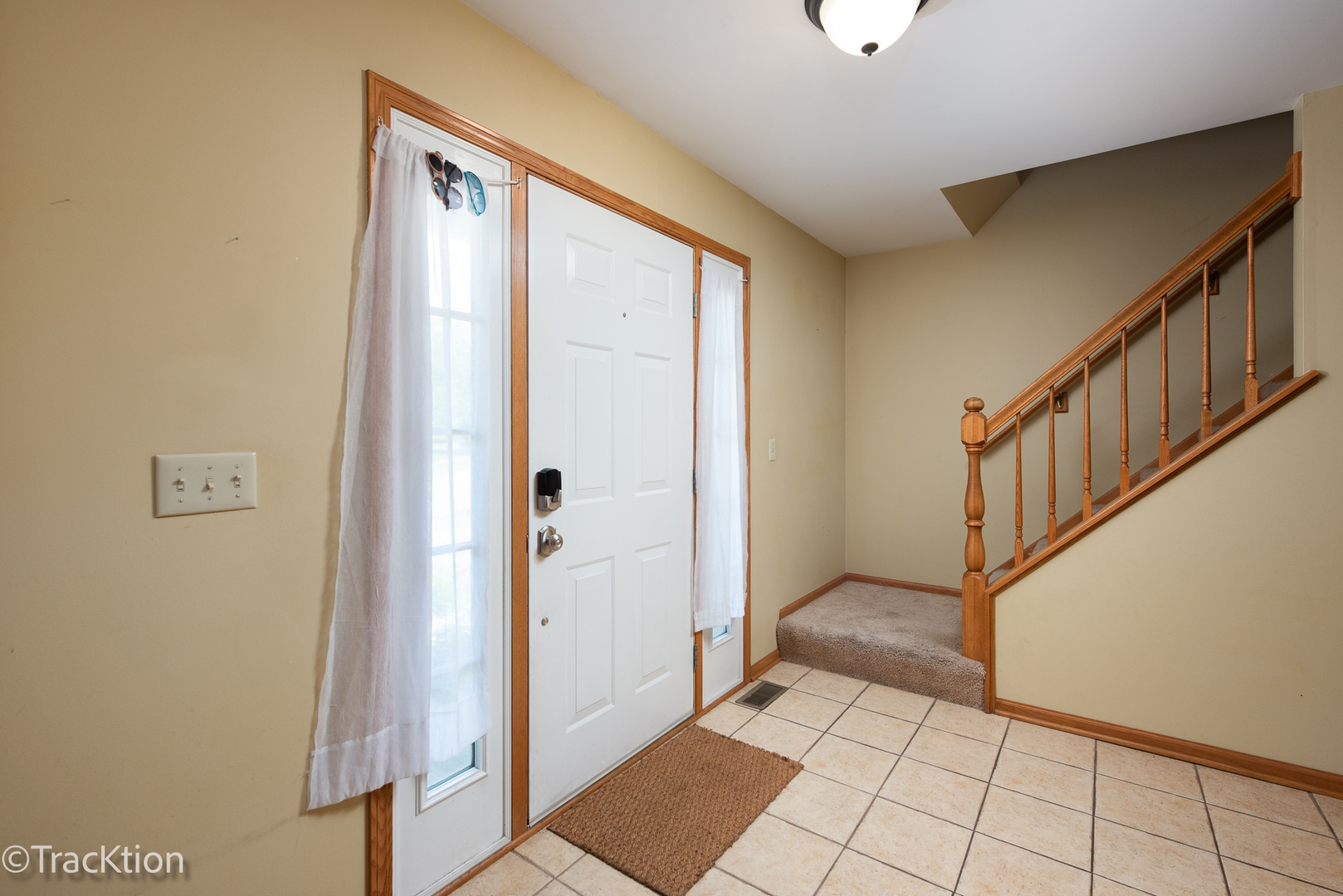 3081 Barnstable Court