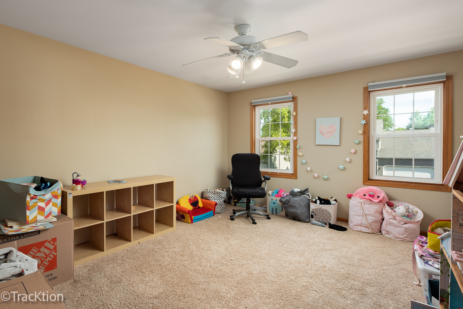 3081 Barnstable Court
