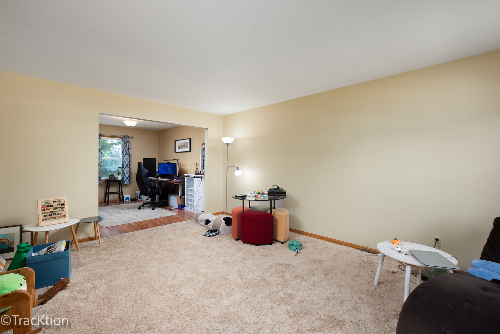 3081 Barnstable Court