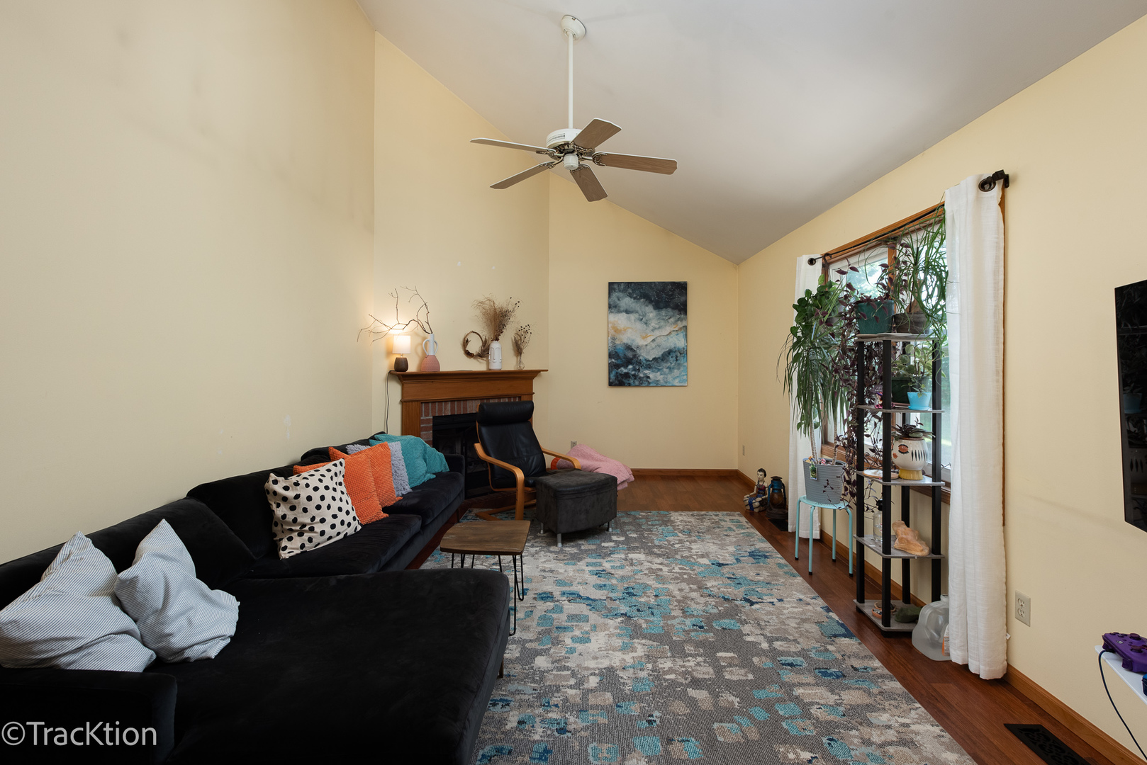 3081 Barnstable Court