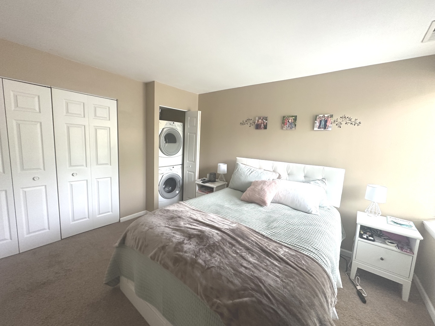 5825 Oakwood Drive Unit: D
