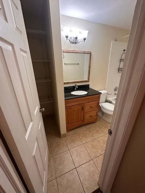 5825 Oakwood Drive Unit: D