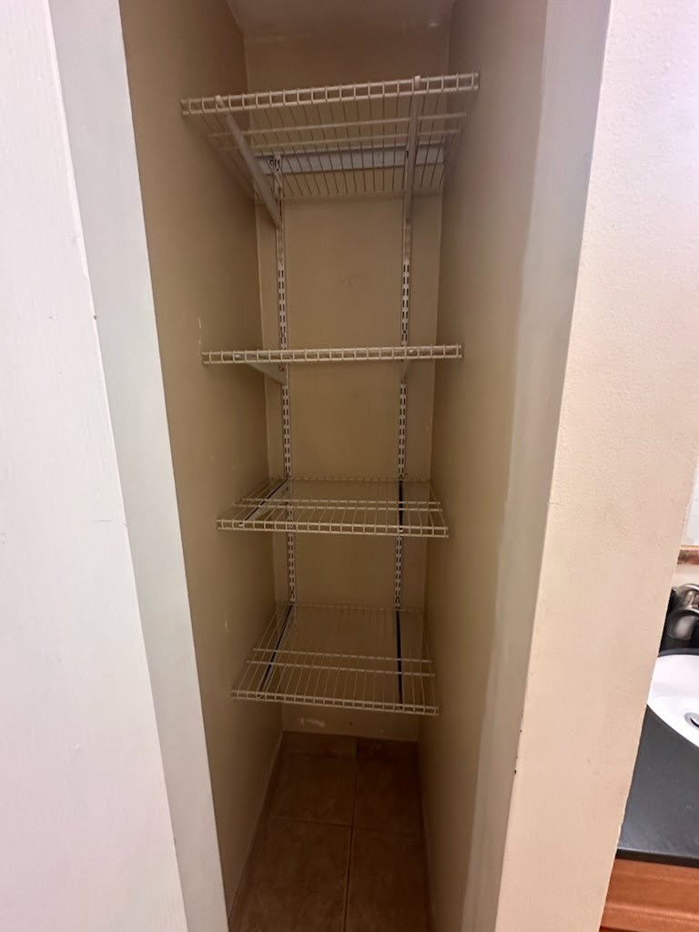 5825 Oakwood Drive Unit: D