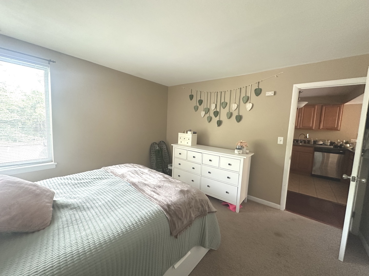5825 Oakwood Drive Unit: D