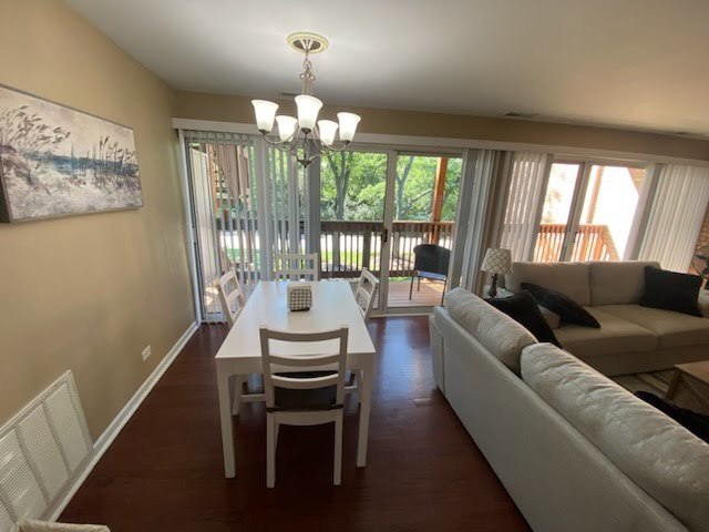 5825 Oakwood Drive Unit: D