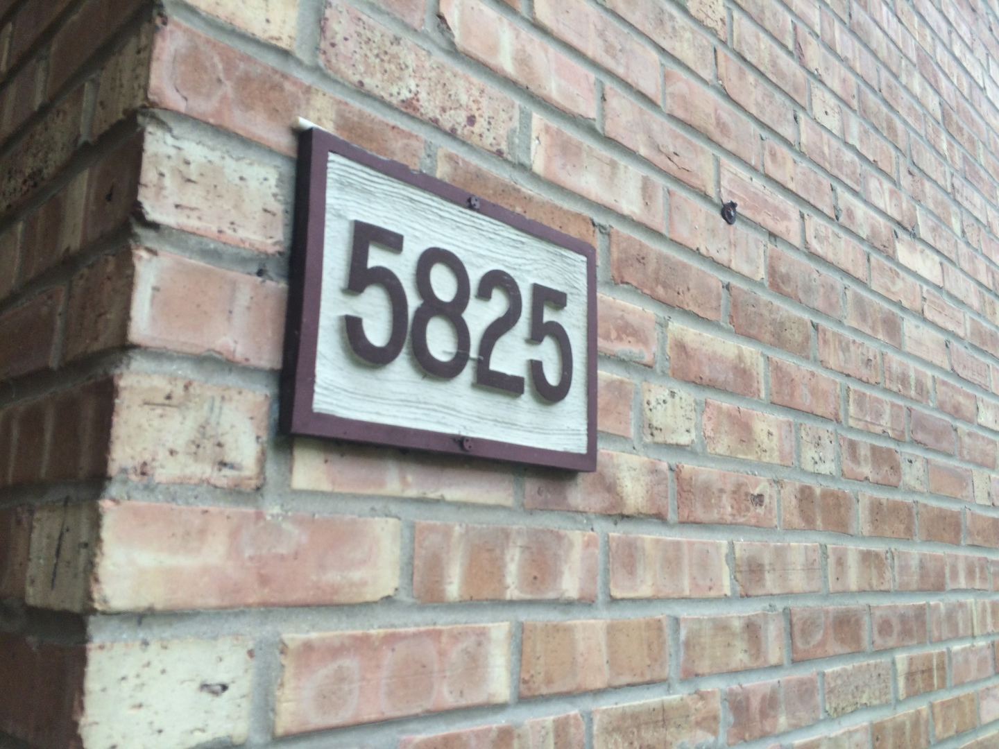 5825 Oakwood Drive Unit: D
