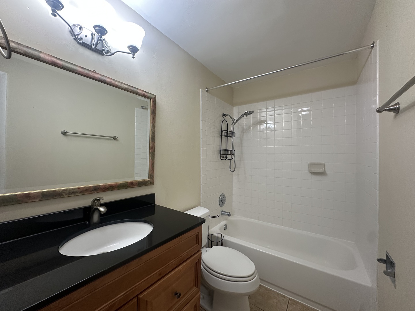 5825 Oakwood Drive Unit: D