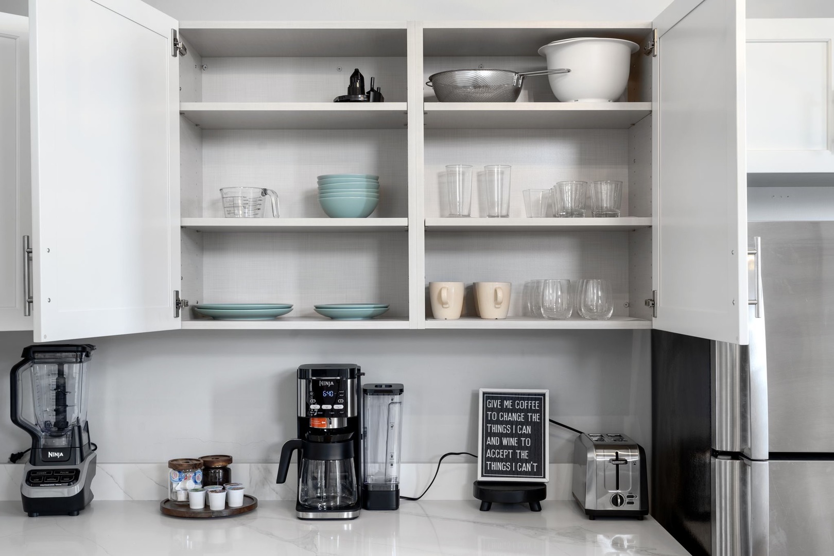 3612 S Prairie Avenue Unit: 2