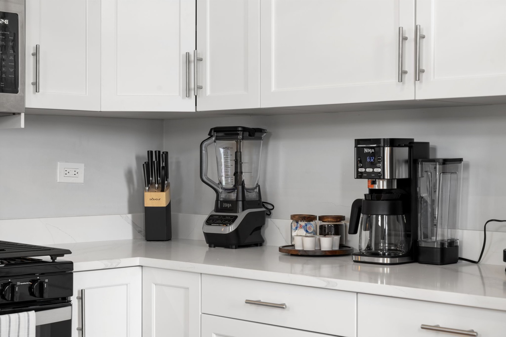 3612 S Prairie Avenue Unit: 2