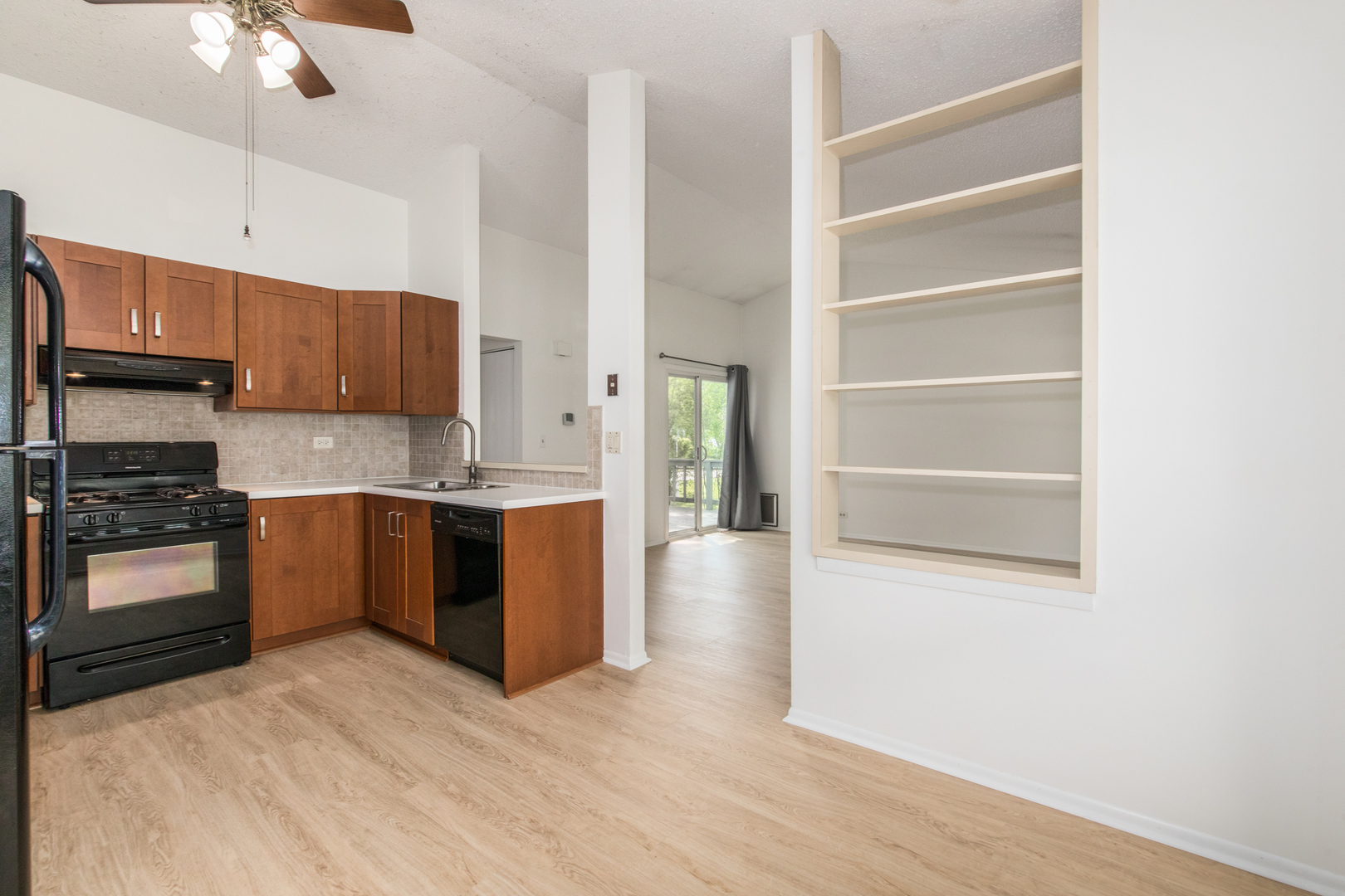 2060 Navarone Drive