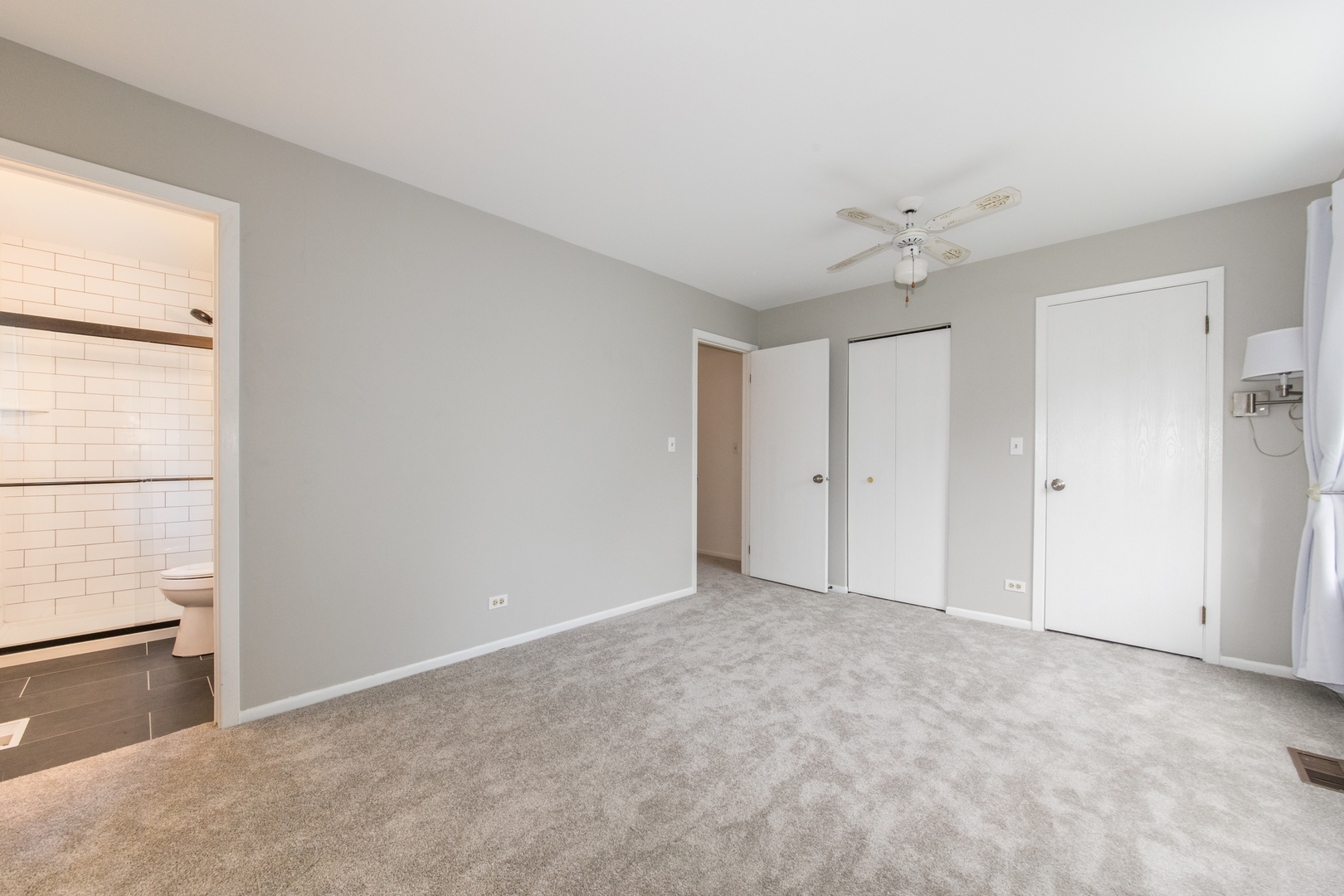 2060 Navarone Drive