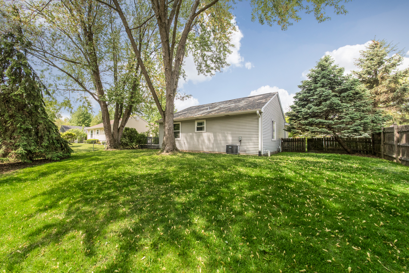 2060 Navarone Drive