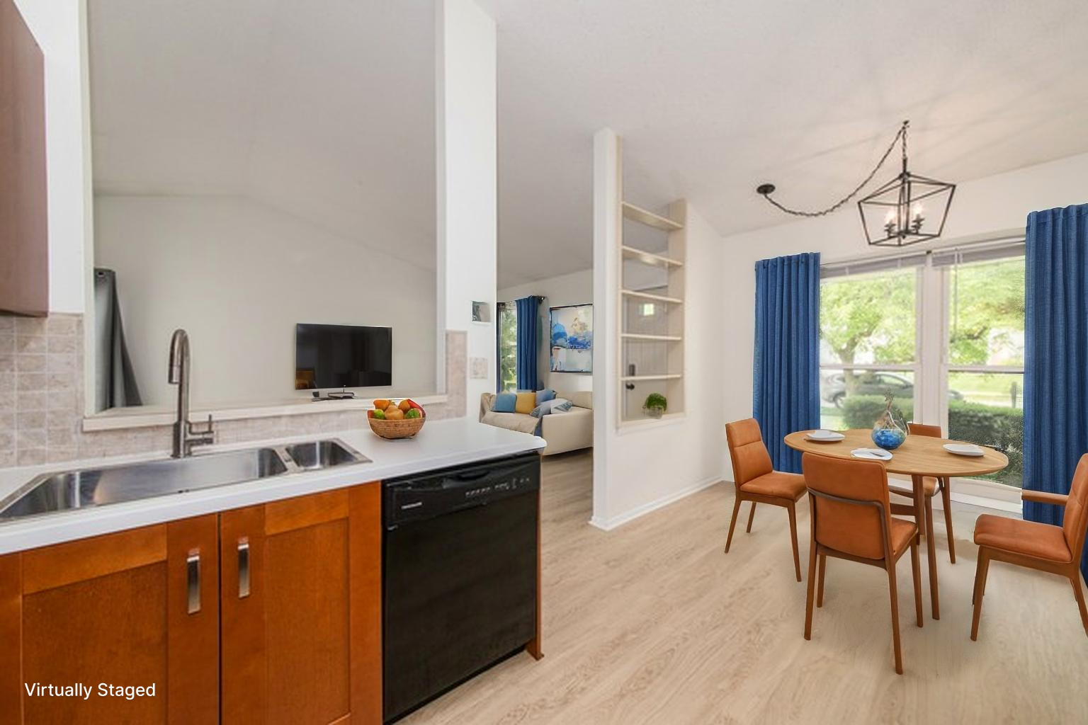 2060 Navarone Drive
