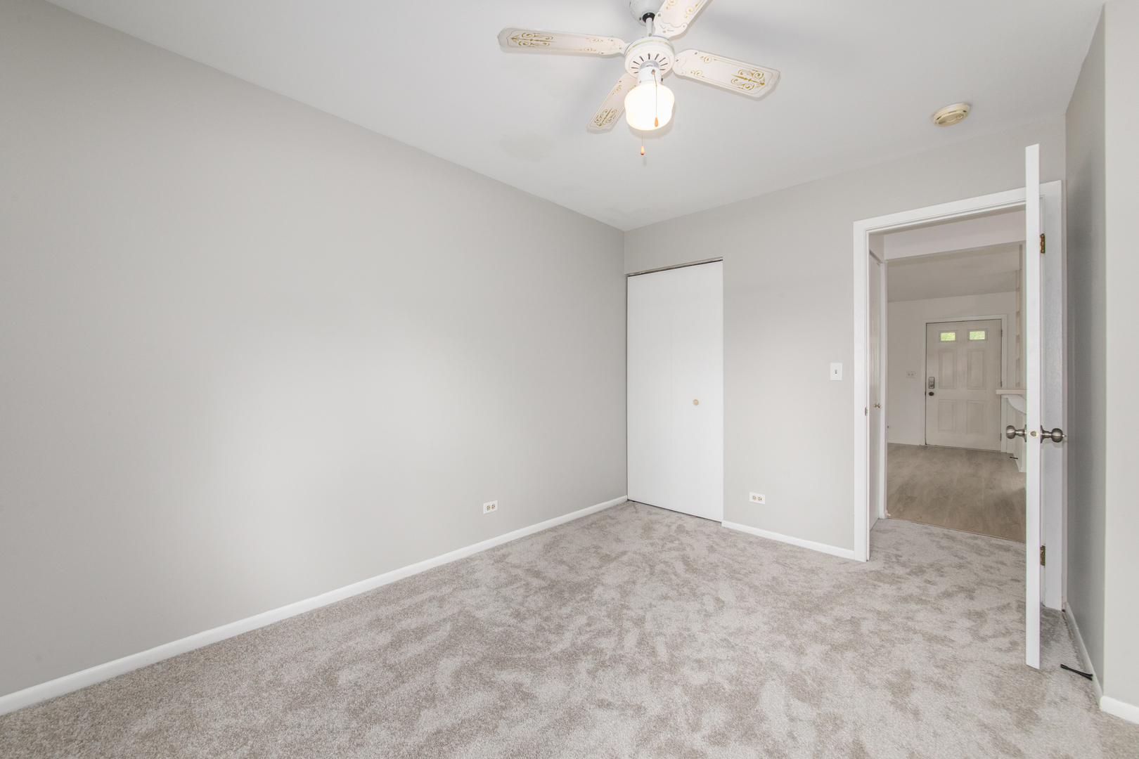 2060 Navarone Drive
