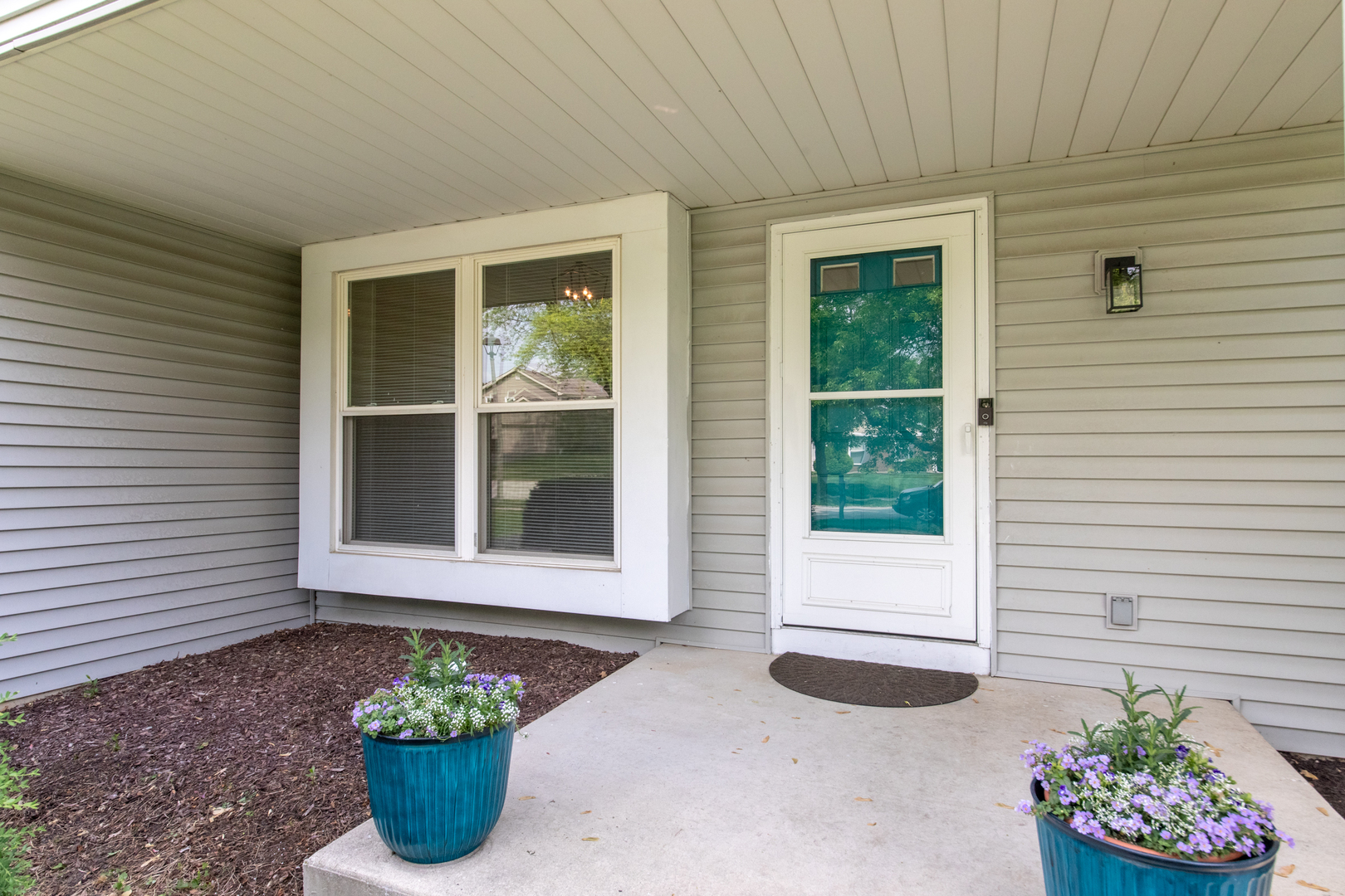 2060 Navarone Drive