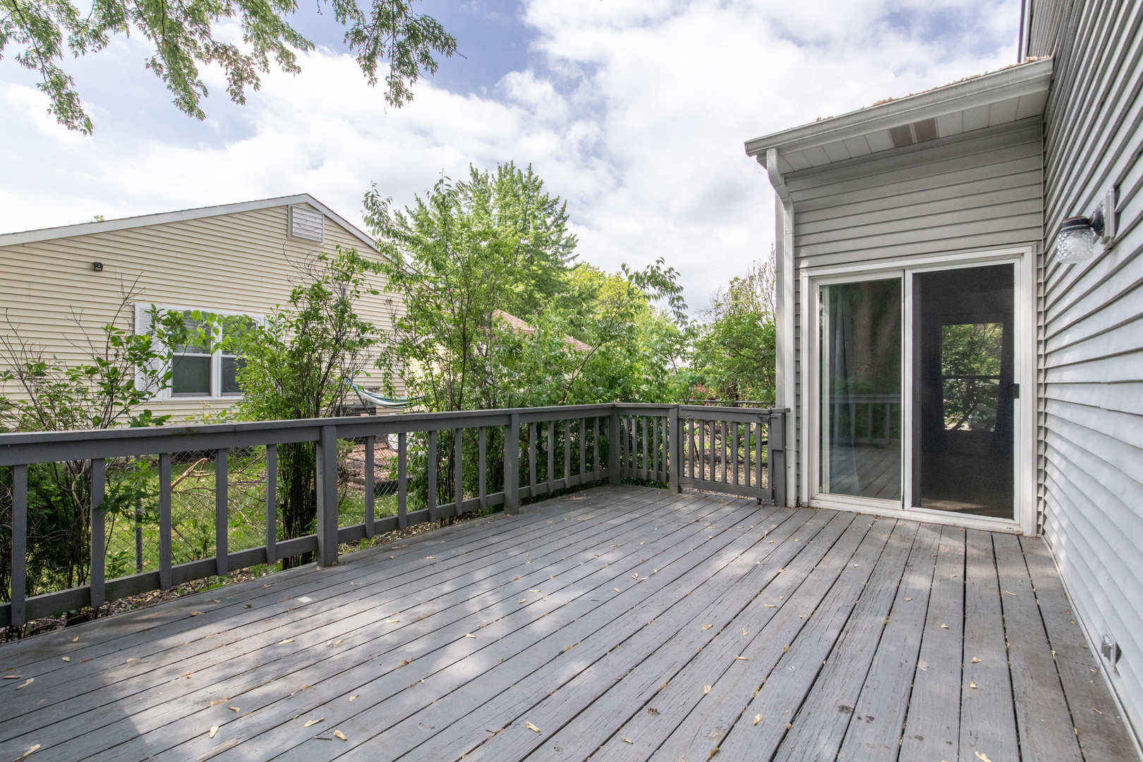 2060 Navarone Drive