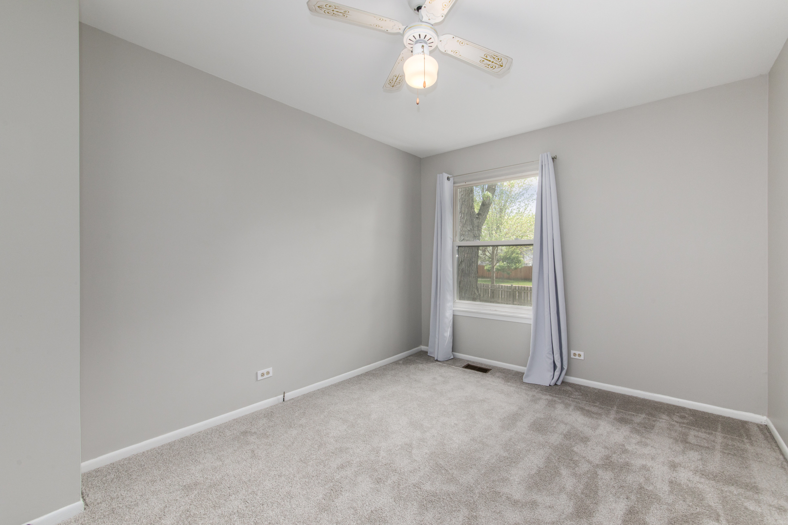 2060 Navarone Drive