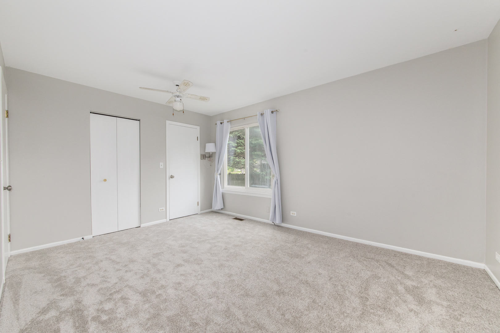 2060 Navarone Drive
