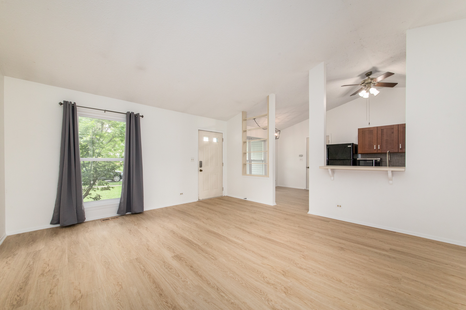 2060 Navarone Drive