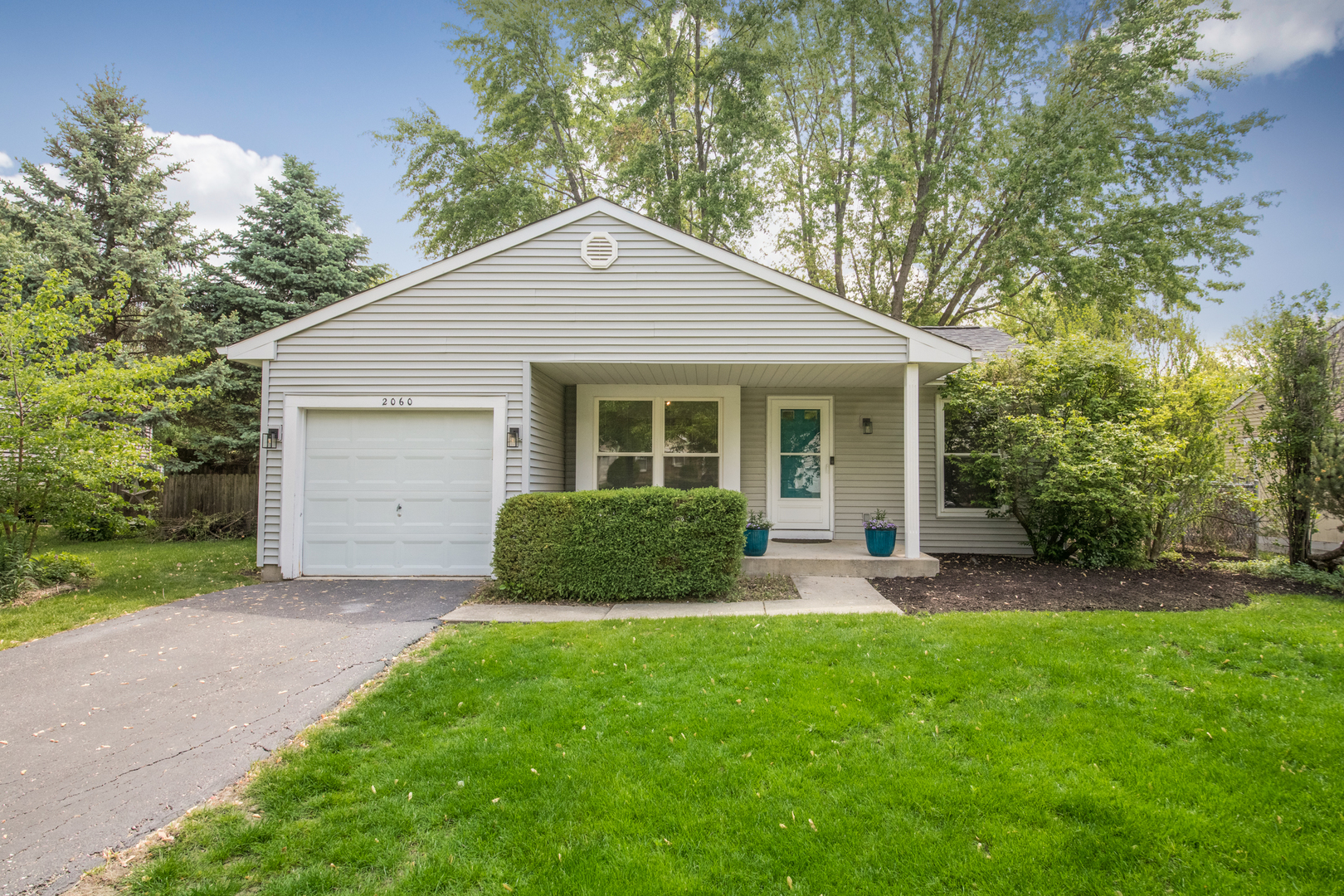 2060 Navarone Drive
