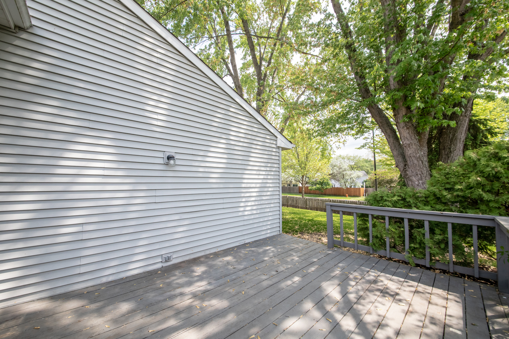 2060 Navarone Drive