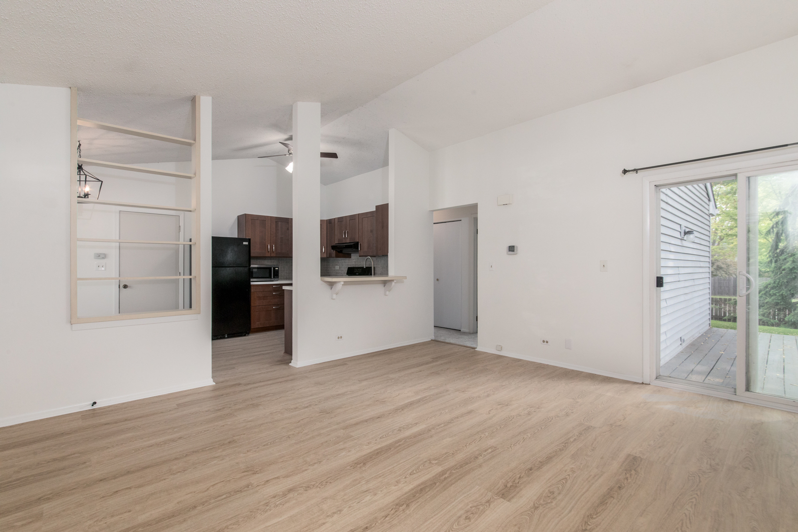 2060 Navarone Drive