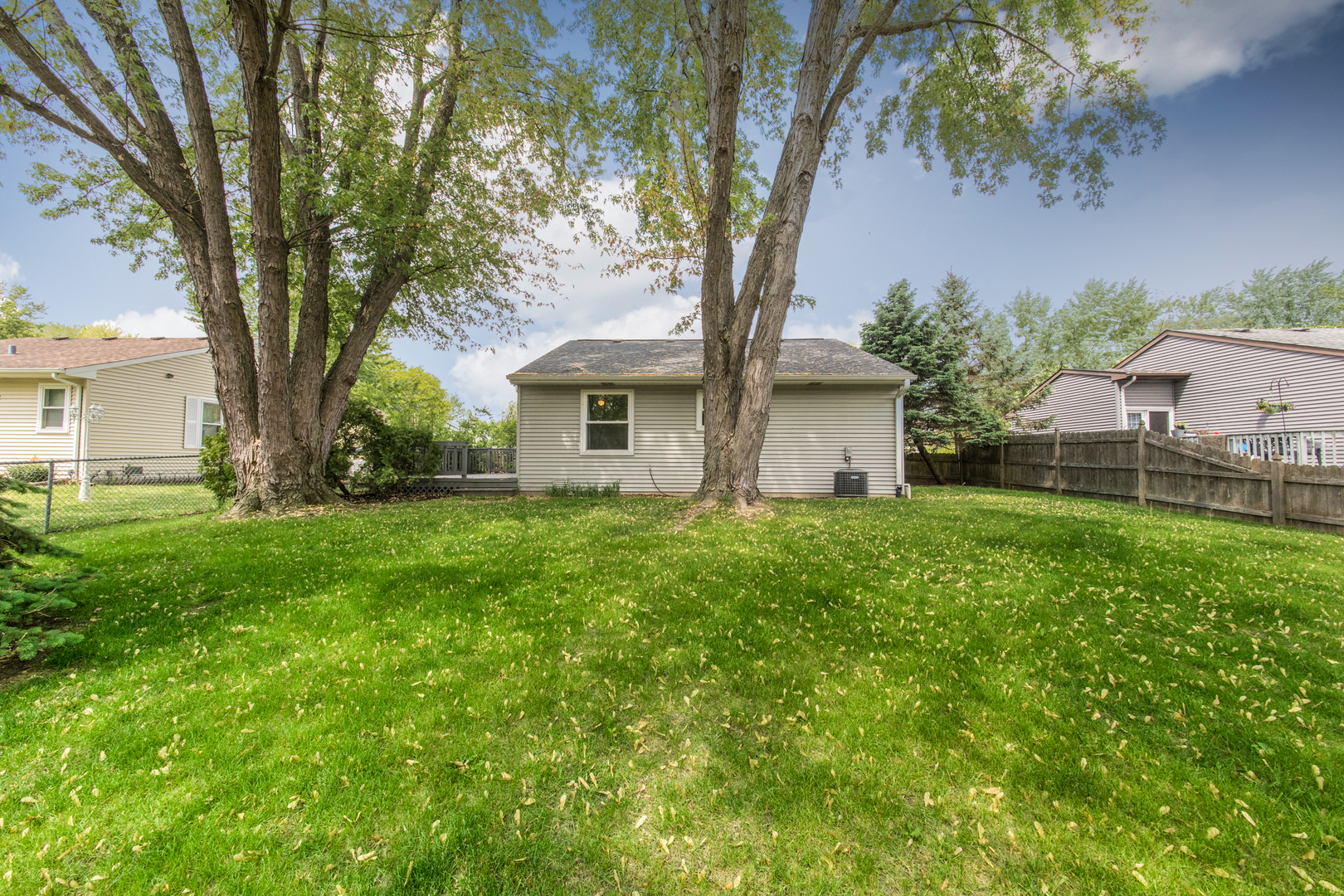 2060 Navarone Drive
