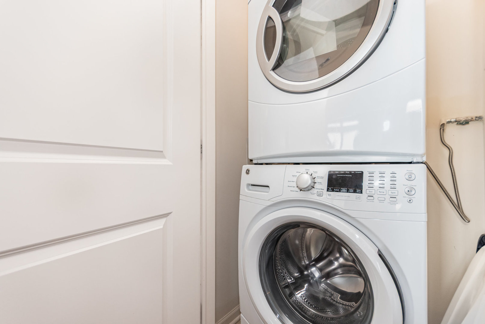1199 E Port Clinton Road Unit: 305