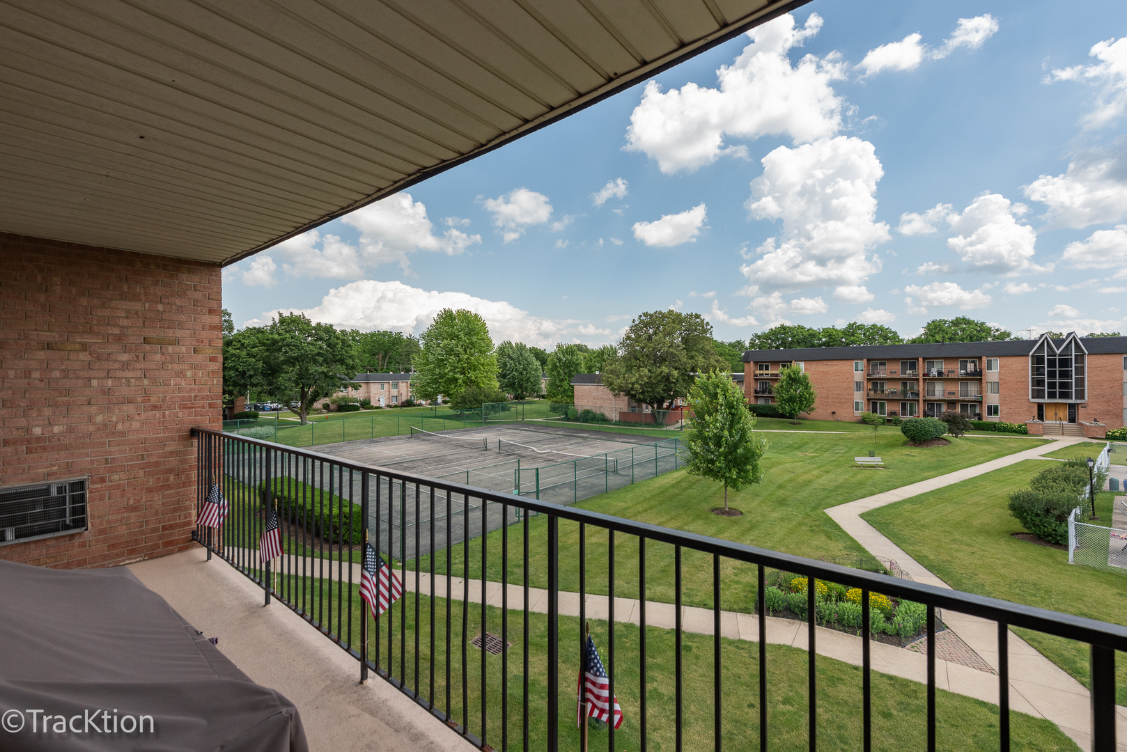 1056 N Mill Street Unit: 305