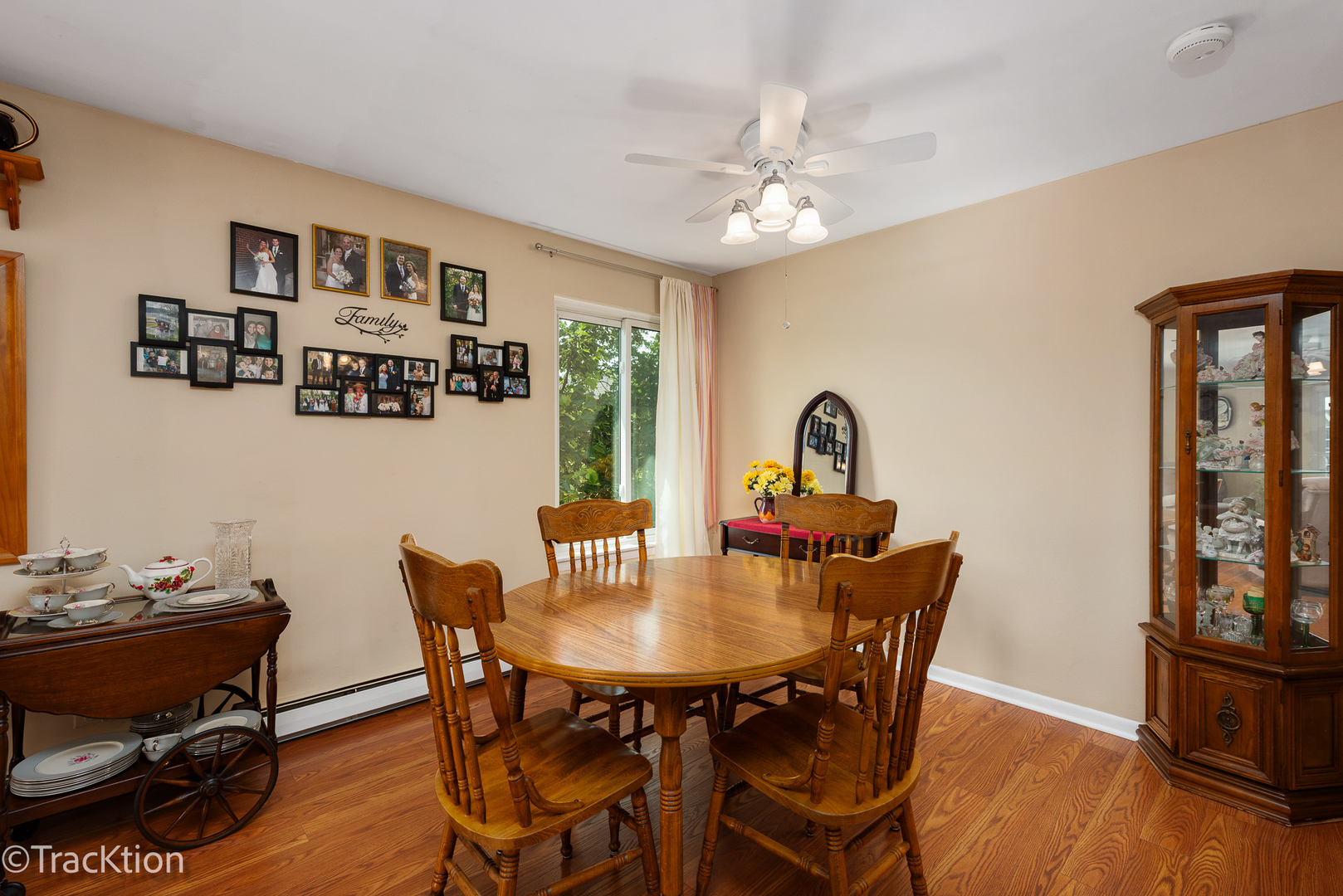 1056 N Mill Street Unit: 305