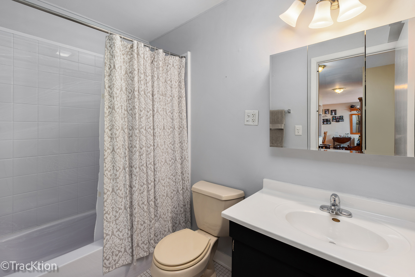 1056 N Mill Street Unit: 305