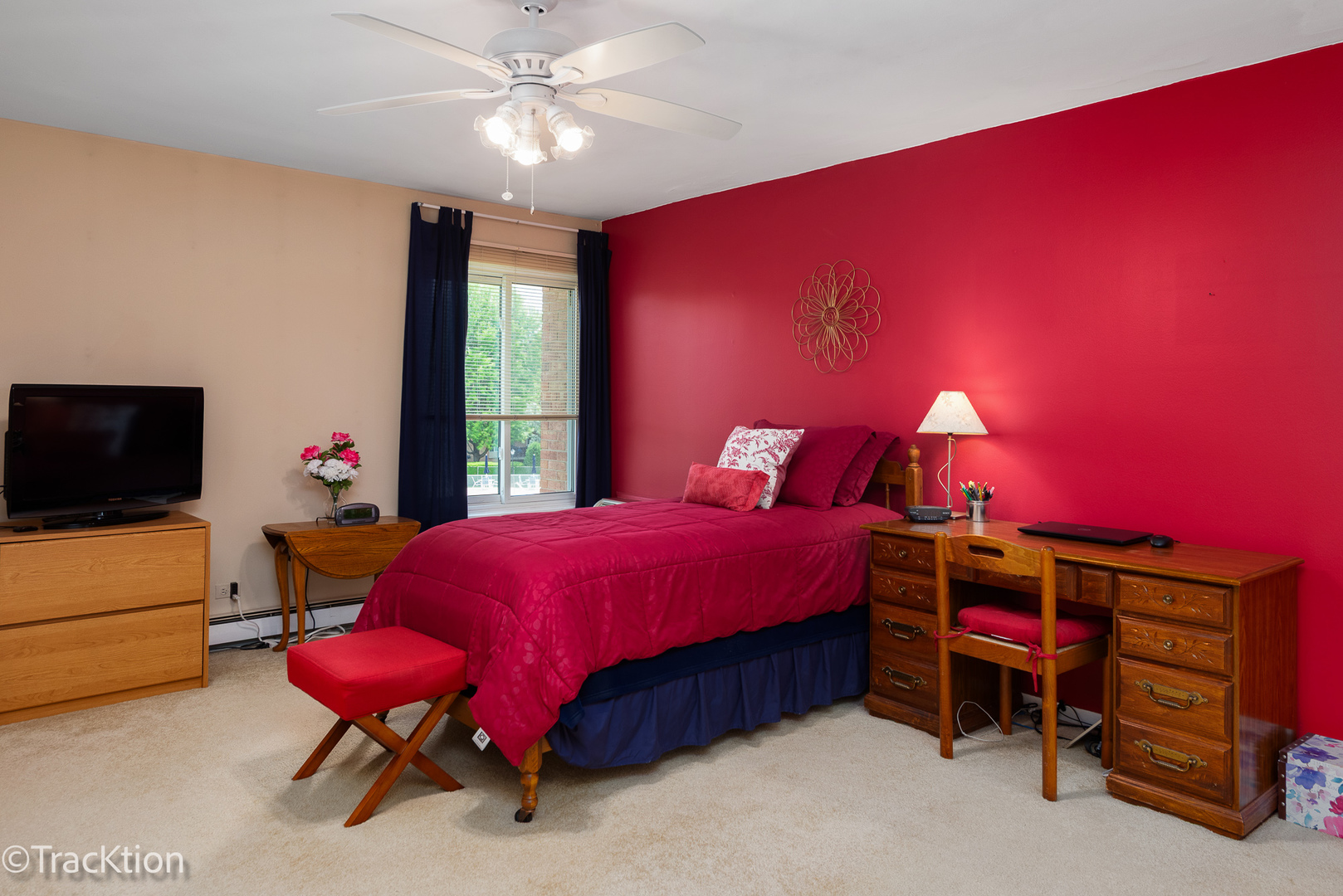 1056 N Mill Street Unit: 305