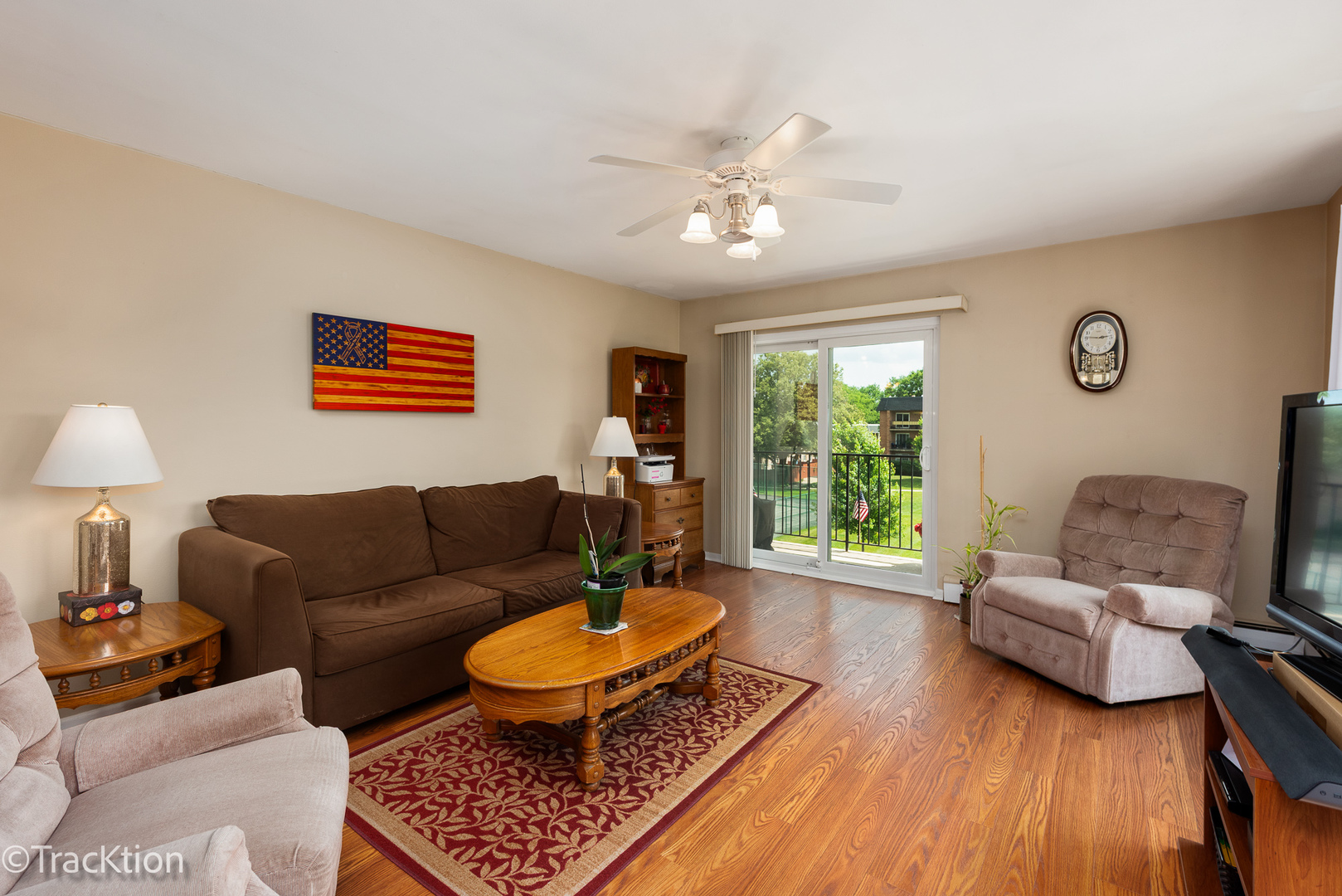 1056 N Mill Street Unit: 305