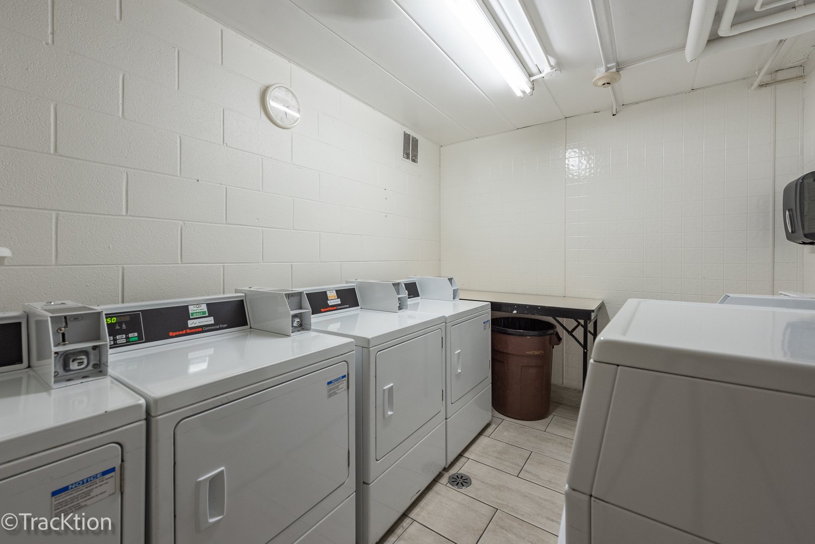 1056 N Mill Street Unit: 305